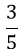 05010o4j-c06d-25x54.png