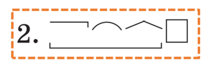 05010o4o-4d0b-419x129.png