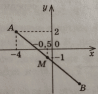 05010o4p-f7b8-599x578.png