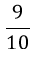 05010o4q-e749-36x57.png