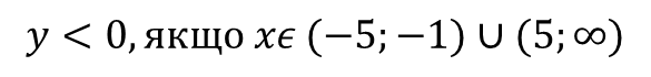 05010o4v-fbe7-585x70.png