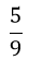05010o4z-2d40-27x55.png