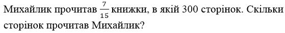 05010o5h-e8d8-559x66.png
