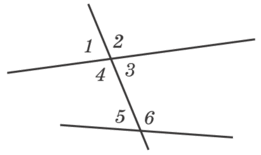 05010o6q-db82-261x155.png