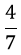 05010o7g-14a0-21x55.png