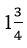 05010o7l-294c-27x48.png