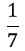 05010o7x-45d5-25x51.png