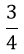 05010o82-d1d9-24x54.png