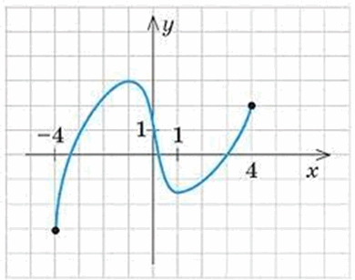 05010o8b-ebc6-390x308.png