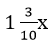 05010o8m-7c3e-53x45.png