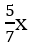 05010o8w-d58d-32x44.png