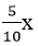 05010o96-3362-35x42.png