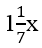 05010o9b-58bb-42x48.png
