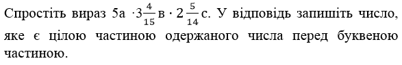 05010o9w-d02f-587x96.png