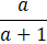 05010ob2-83dd-43x40.png