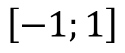 05010obt-d288-125x53.png