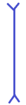 05010obv-844c-26x105.png