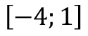 05010oby-4f2b-125x52.png