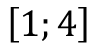 05010ocb-548c-97x52.png