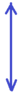 05010ocm-c3ff-22x95.png