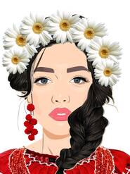 05010oi9-b997-185x247.jpg