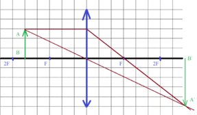 05010ojl-8946-287x168.png