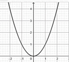 05010okj-205e-137x123.png