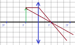05010okq-ec86-253x151.png