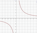 05010ol0-d608-148x134.png