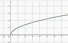 05010oma-f633-239x152.png