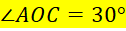 05010ore-a82a-126x31.png