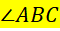 05010orf-57f7-60x31.png