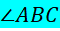 05010oun-fb3a-60x31.png