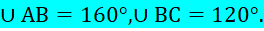 05010ouo-c603-264x31.png