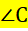 05010owx-1fb5-28x31.png