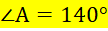 05010owy-5976-108x31.png