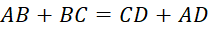 05010oz7-32c0-209x31.png