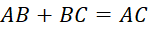 05010ozd-cba8-149x31.png