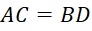 05010ozi-922b-92x31.png
