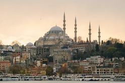 Безкоштовне стокове фото на тему «adana, adobephotoshop, ankara» стокове фото