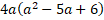 05010p4i-f9af-155x30.png
