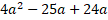 05010p4t-20a7-108x20.png