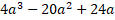 05010p4x-9d3a-115x20.png