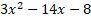 05010p5u-12a9-91x20.png