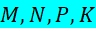 05010p5z-24ff-96x31.png