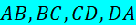 05010p60-f1ef-149x31.png