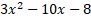05010p62-456b-91x20.png