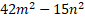 05010p6q-26a5-85x20.png