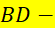 05010p6w-9300-55x31.png