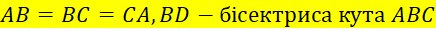 05010p6x-0089-436x31.png